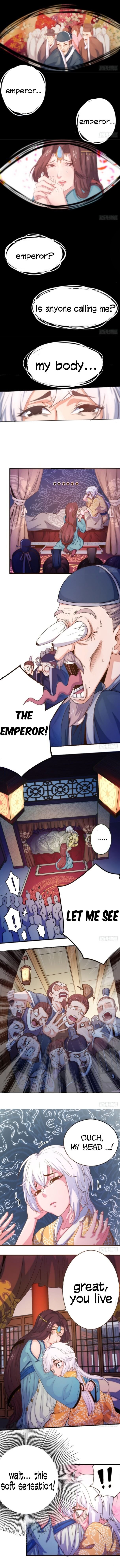 Page 3 of Chapter 2