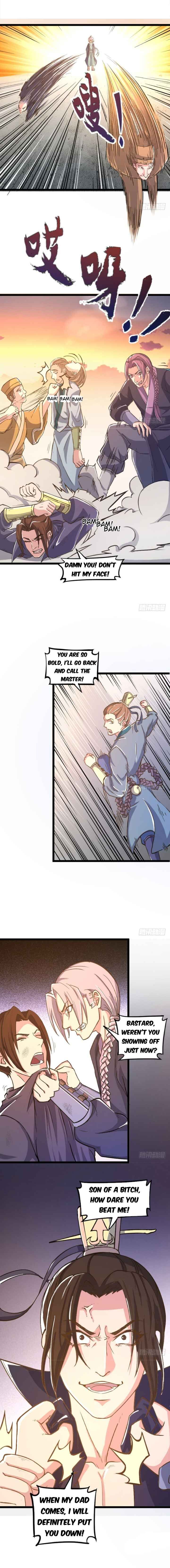 Page 1 of Chapter 20