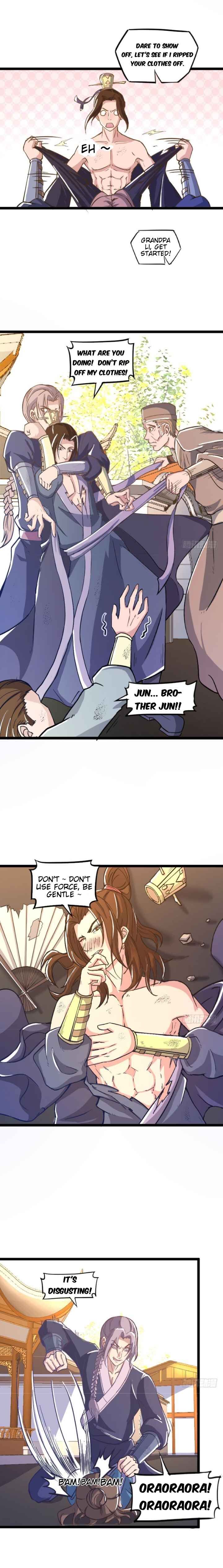 Page 2 of Chapter 20