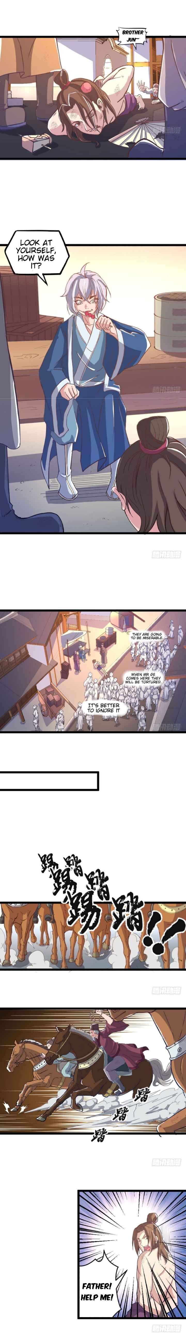 Page 3 of Chapter 20