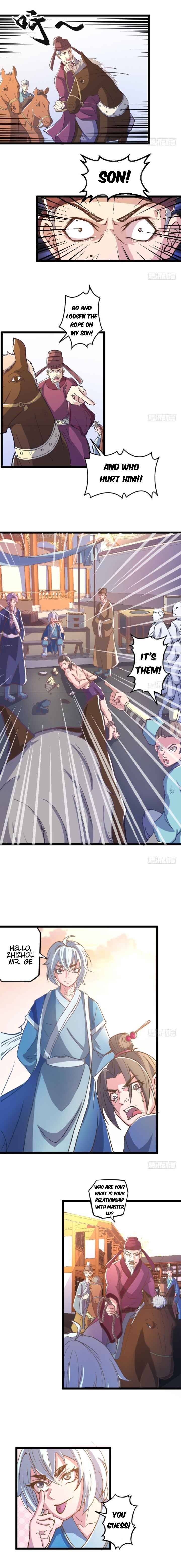 Page 4 of Chapter 20