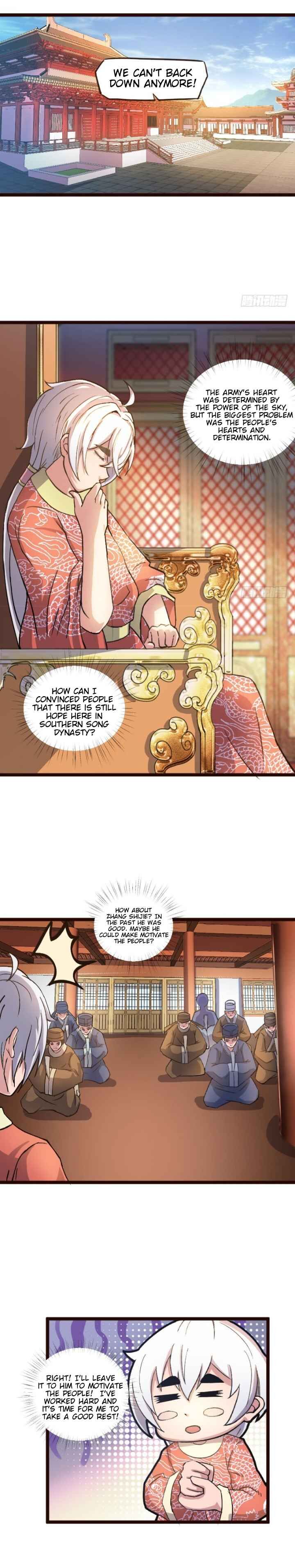 Page 1 of Chapter 21