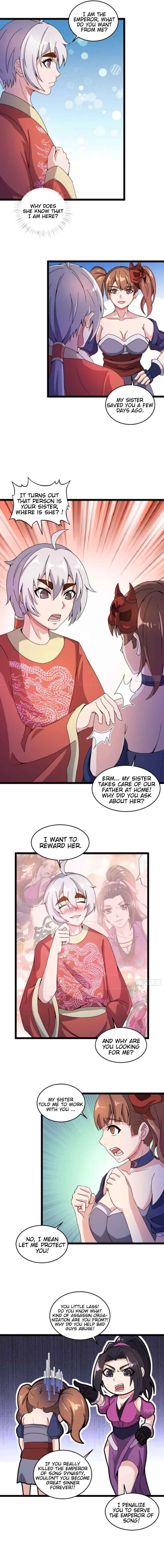 Page 3 of Chapter 22