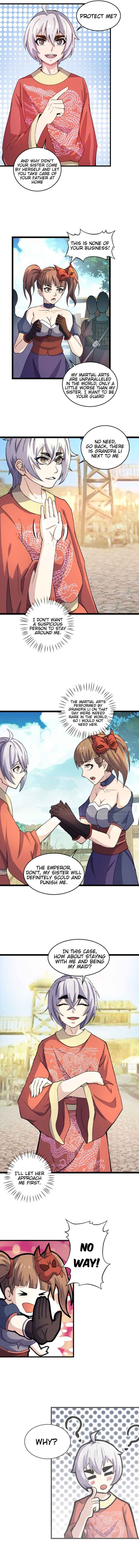 Page 4 of Chapter 22