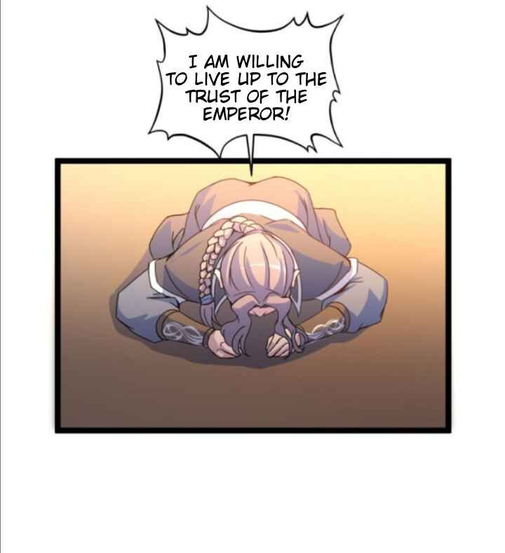 Page 6 of Chapter 23