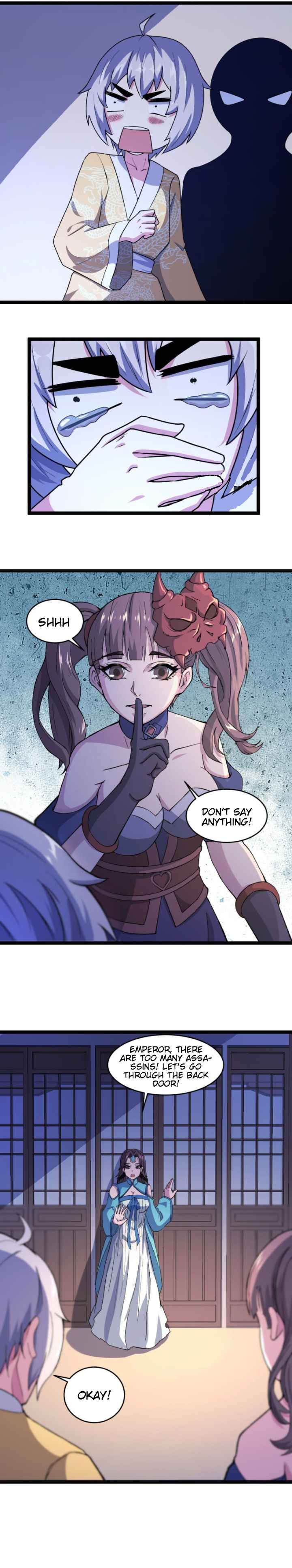 Page 3 of Chapter 24