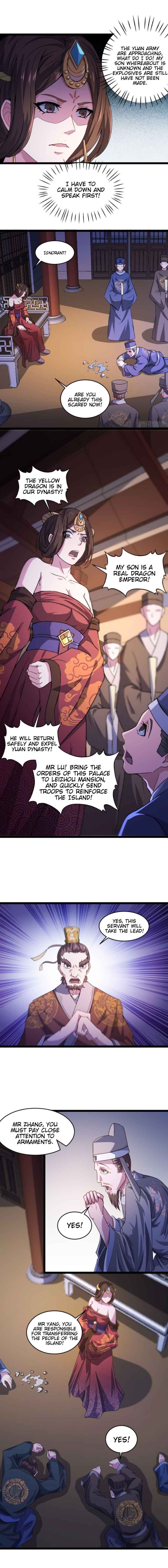 Page 7 of Chapter 24