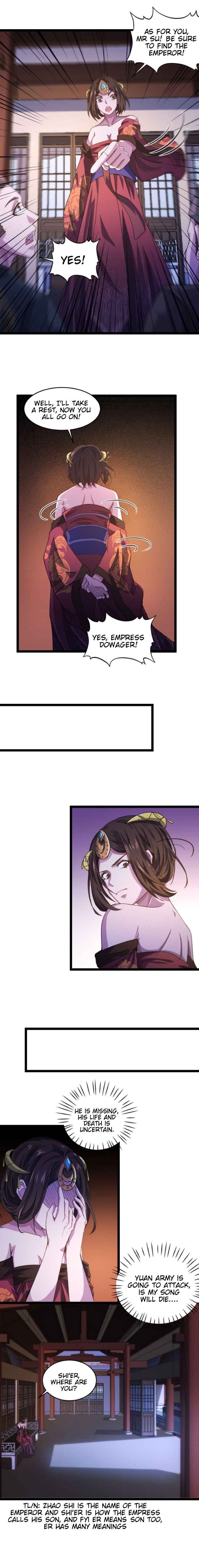 Page 8 of Chapter 24