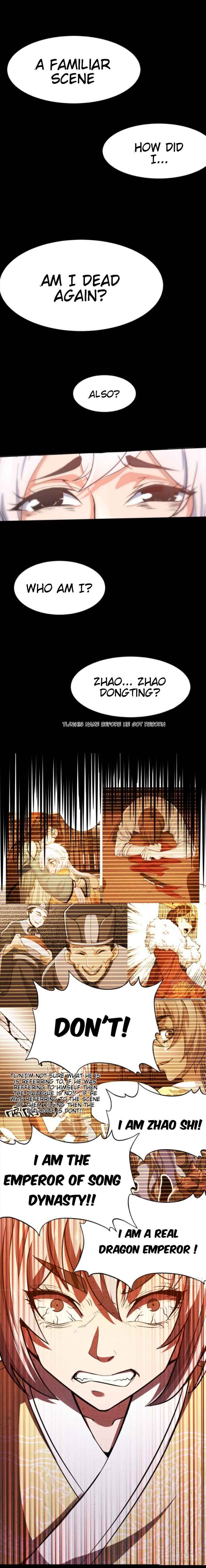 Page 4 of Chapter 25