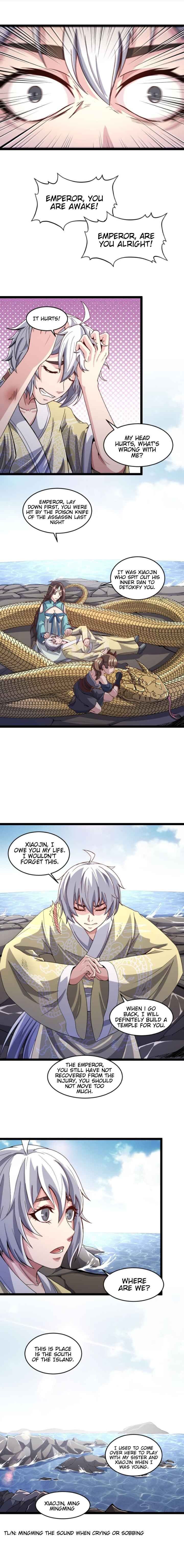 Page 1 of Chapter 26