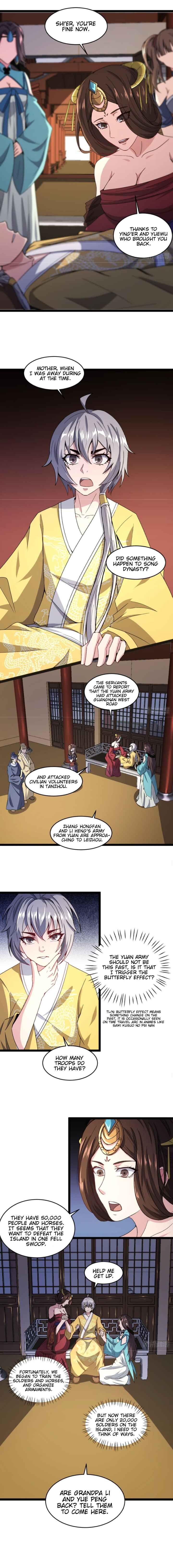 Page 4 of Chapter 26