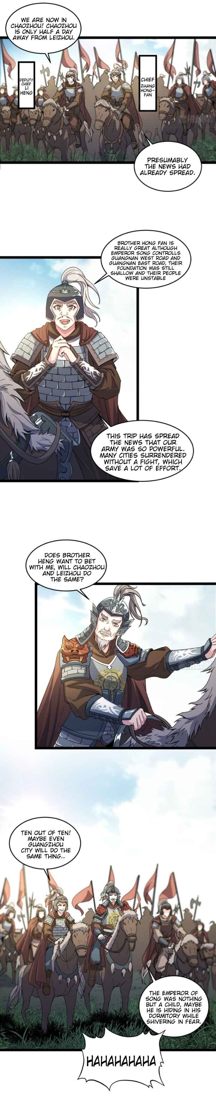 Page 2 of Chapter 27