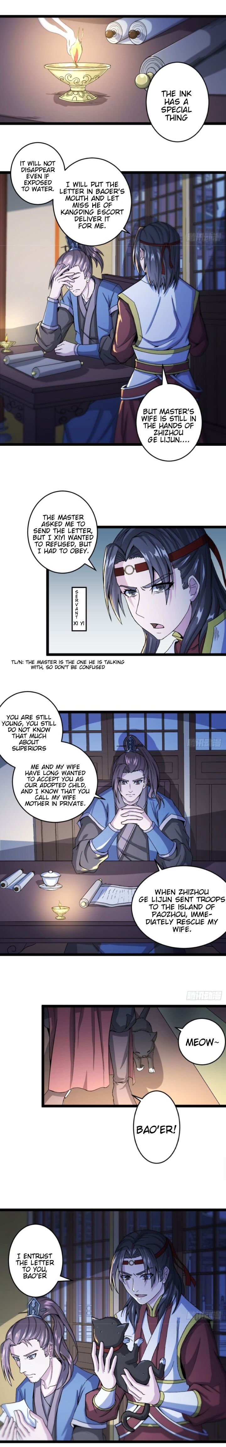 Page 3 of Chapter 29
