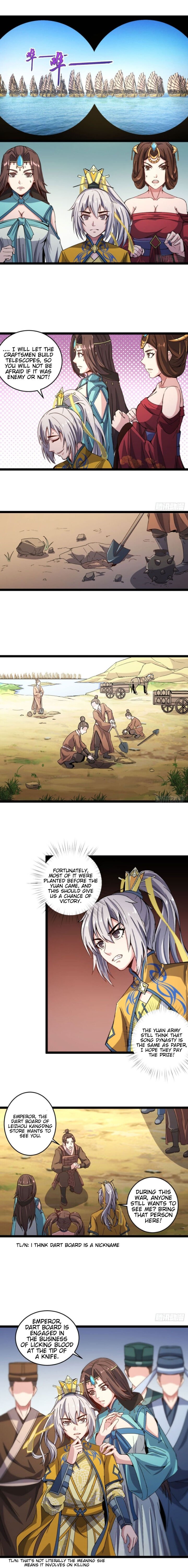 Page 5 of Chapter 29