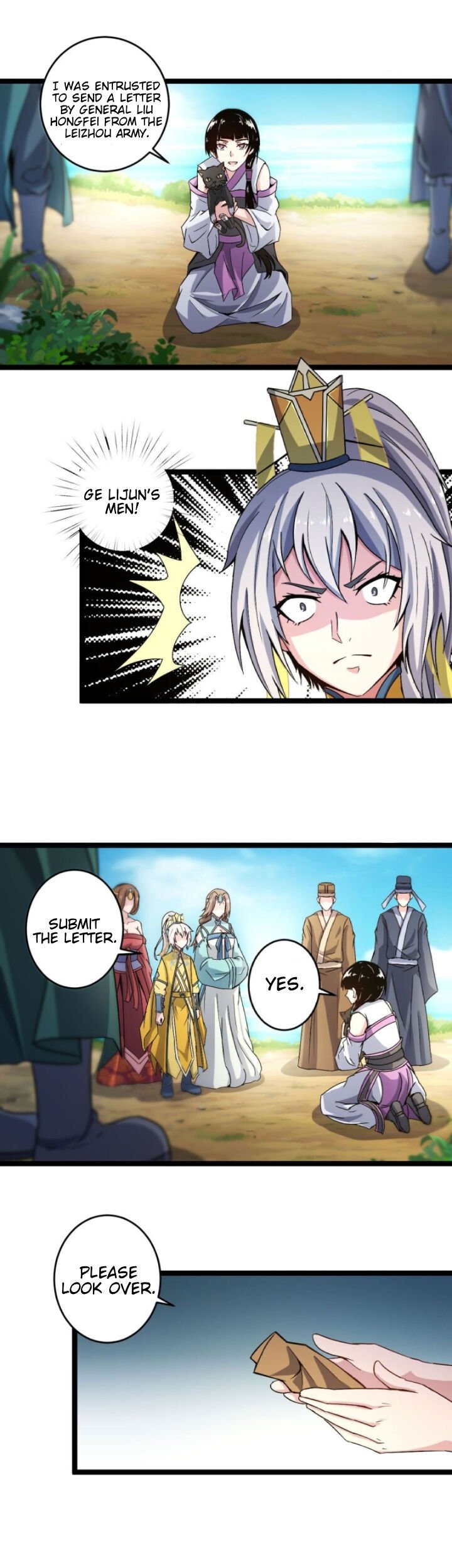 Page 6 of Chapter 29