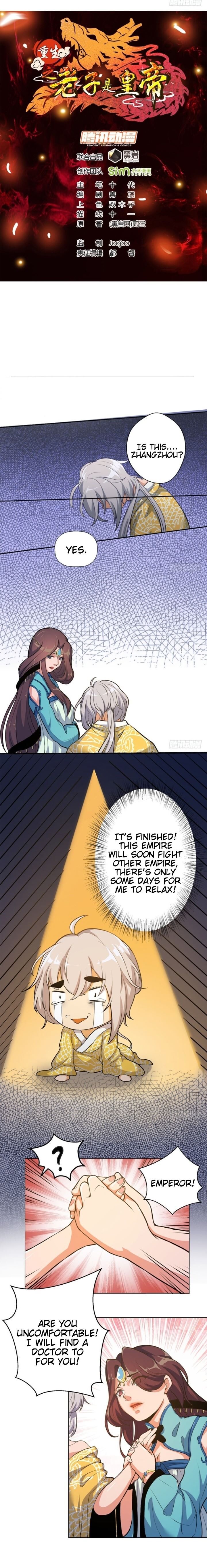 Page 1 of Chapter 4