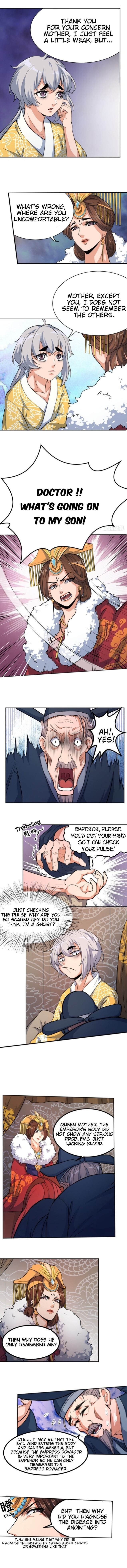 Page 3 of Chapter 4