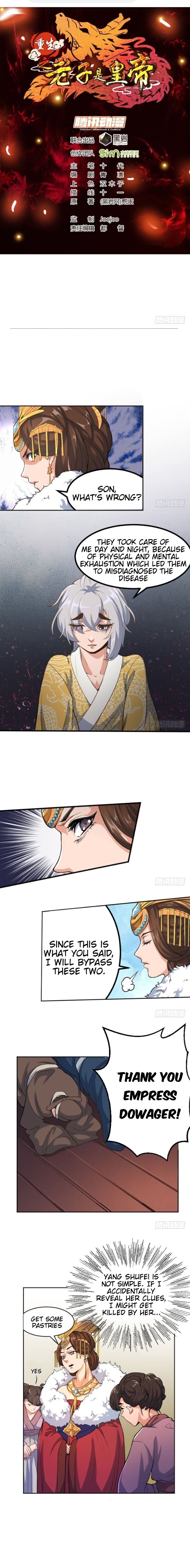 Page 1 of Chapter 5