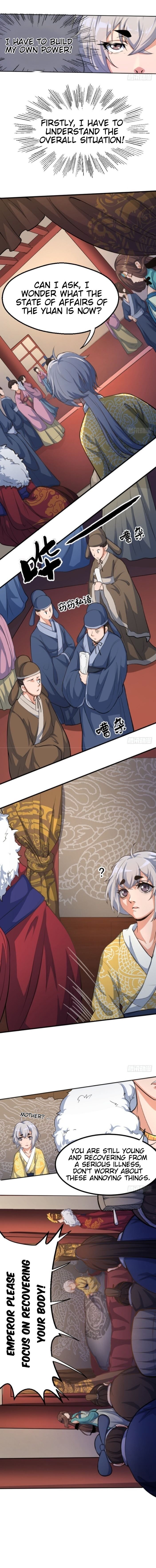 Page 2 of Chapter 5