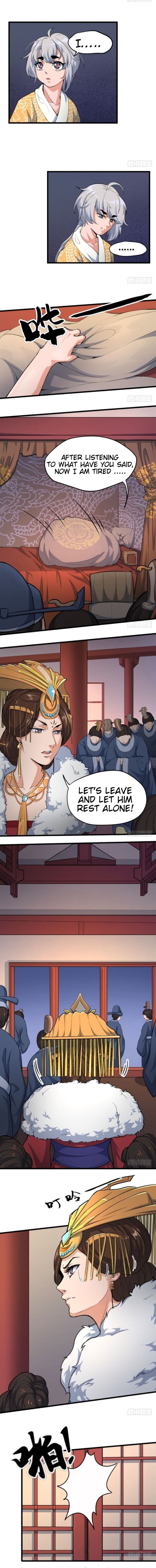 Page 3 of Chapter 5
