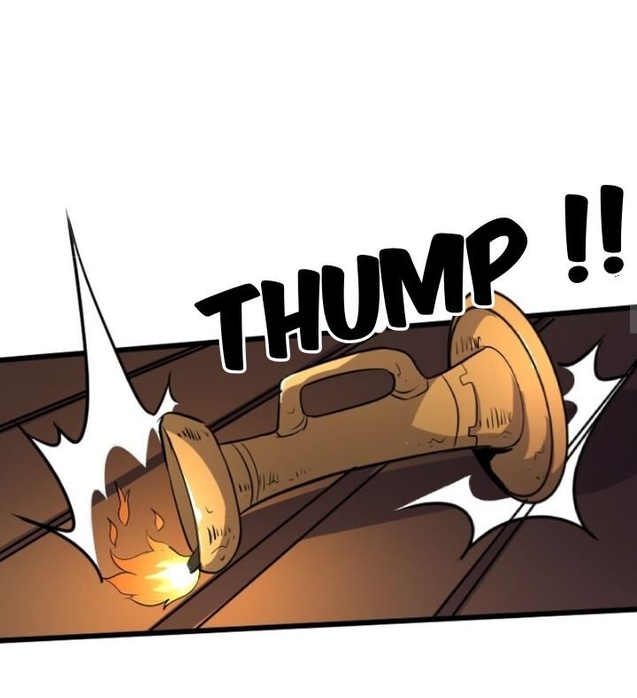 Page 4 of Chapter 6