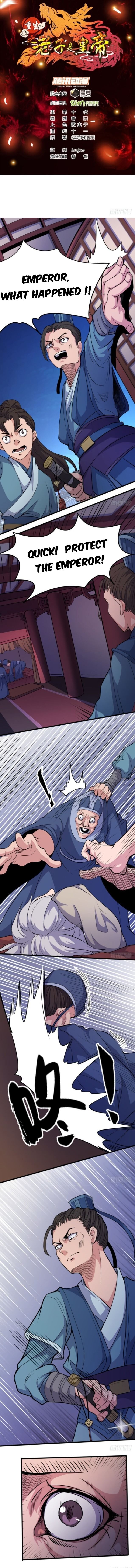 Page 1 of Chapter 7