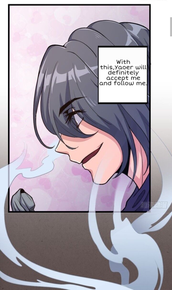 Page 3 of Chapter 8