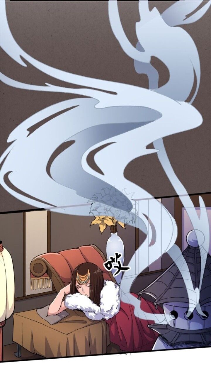 Page 4 of Chapter 8