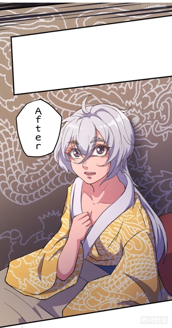 Page 6 of Chapter 8