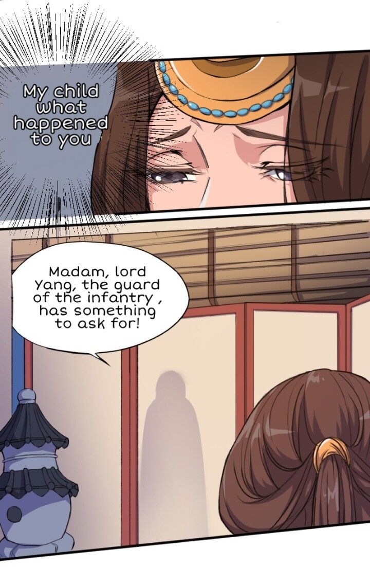 Page 7 of Chapter 8