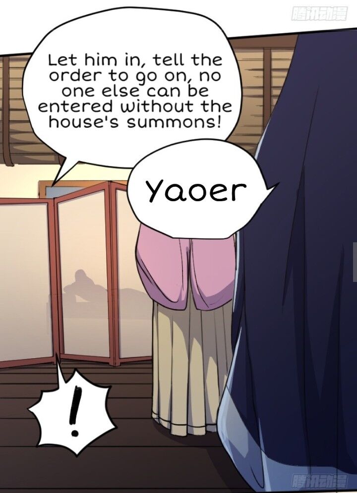 Page 8 of Chapter 8