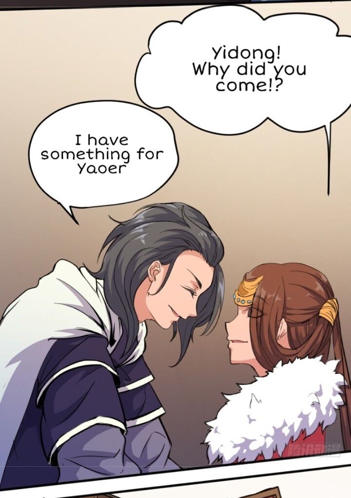 Page 9 of Chapter 8