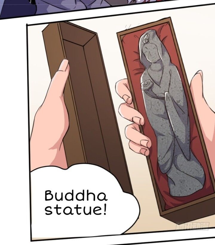 Page 10 of Chapter 8