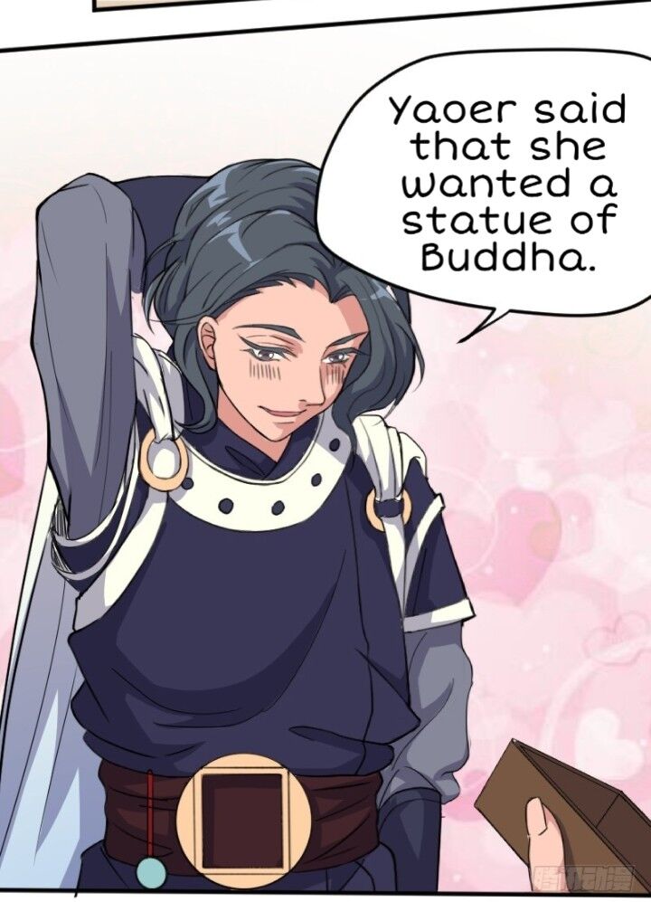 Page 11 of Chapter 8