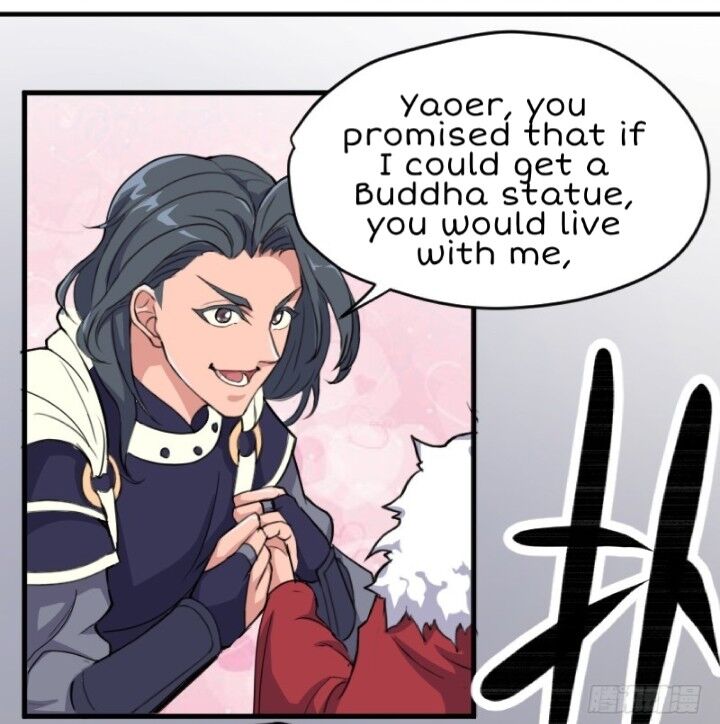 Page 12 of Chapter 8