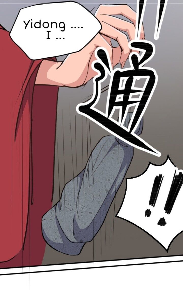 Page 13 of Chapter 8