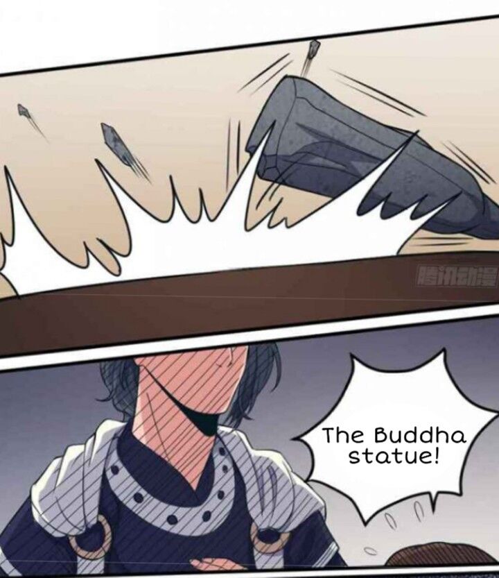 Page 14 of Chapter 8