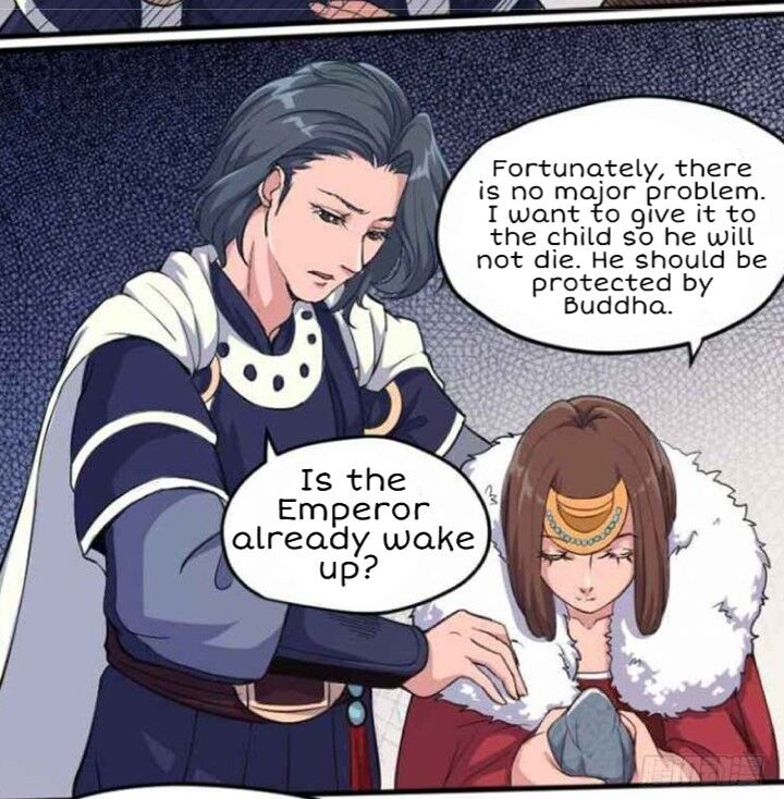 Page 15 of Chapter 8