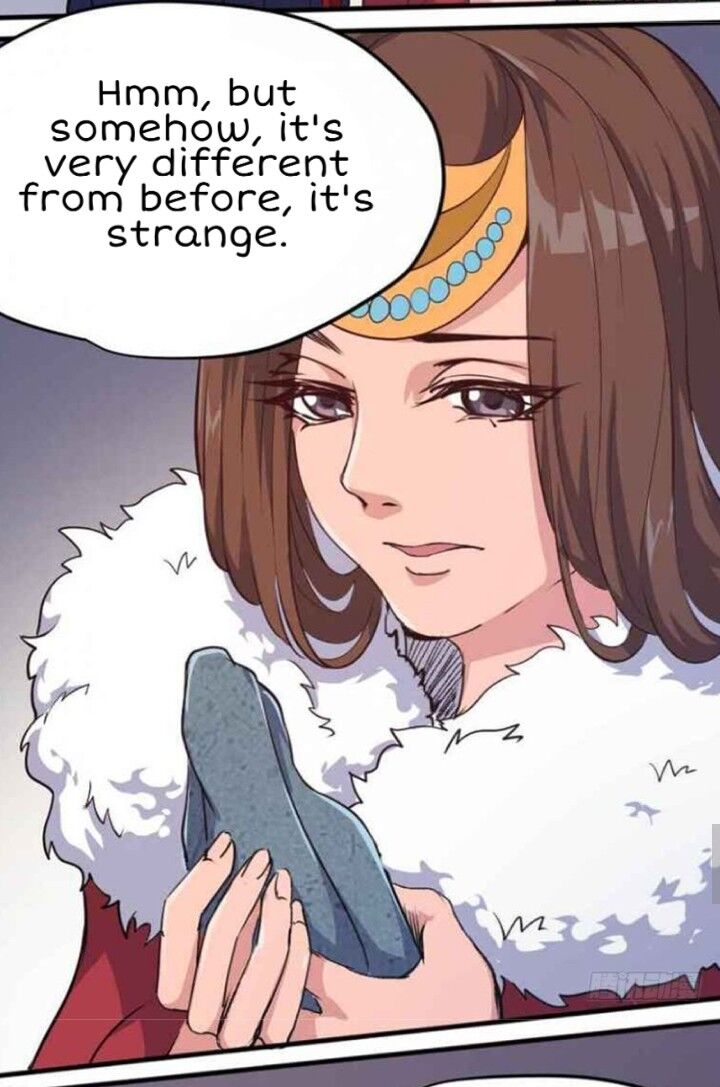 Page 16 of Chapter 8