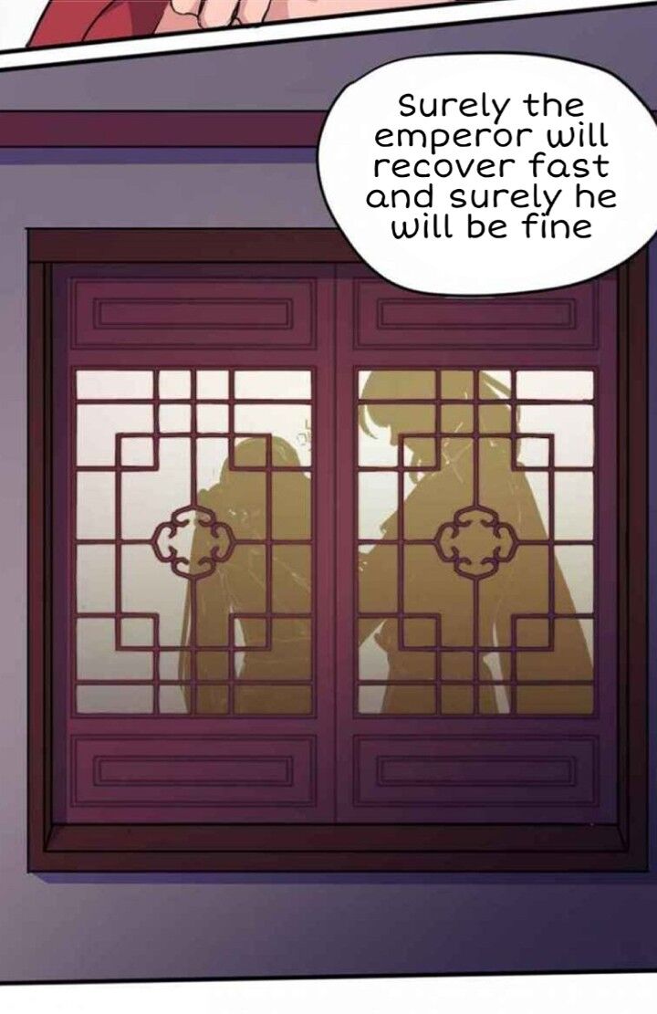 Page 17 of Chapter 8