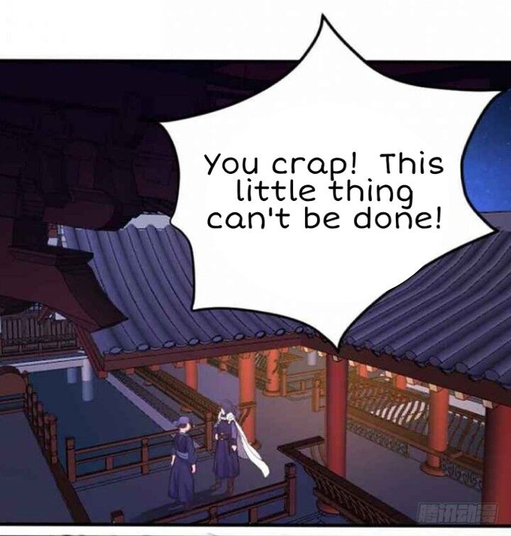 Page 18 of Chapter 8