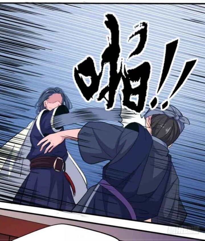 Page 19 of Chapter 8