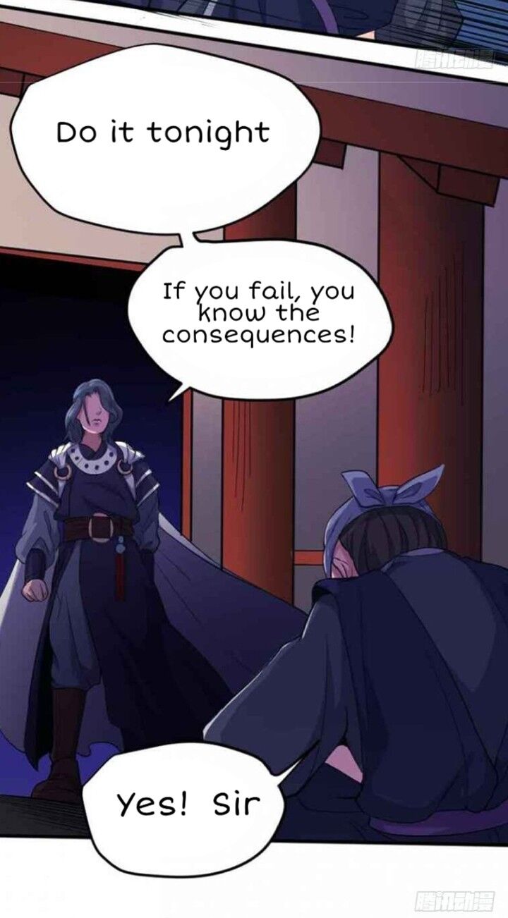 Page 20 of Chapter 8