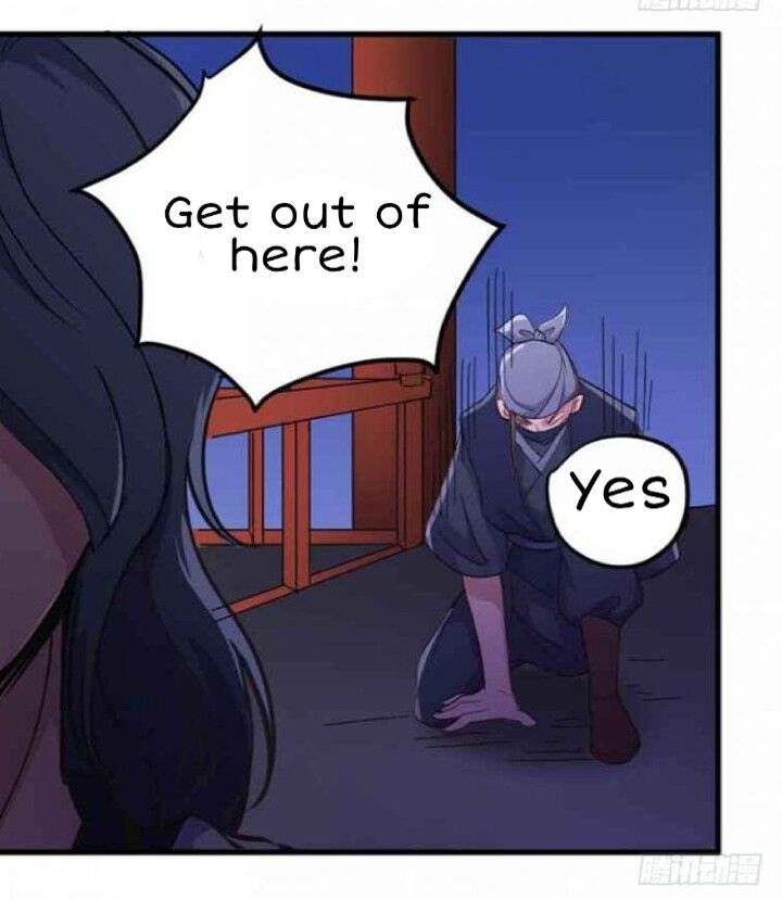 Page 21 of Chapter 8