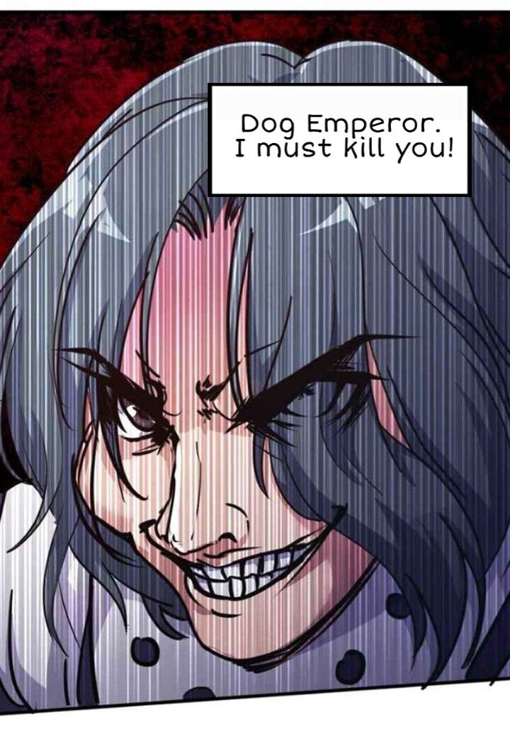 Page 22 of Chapter 8