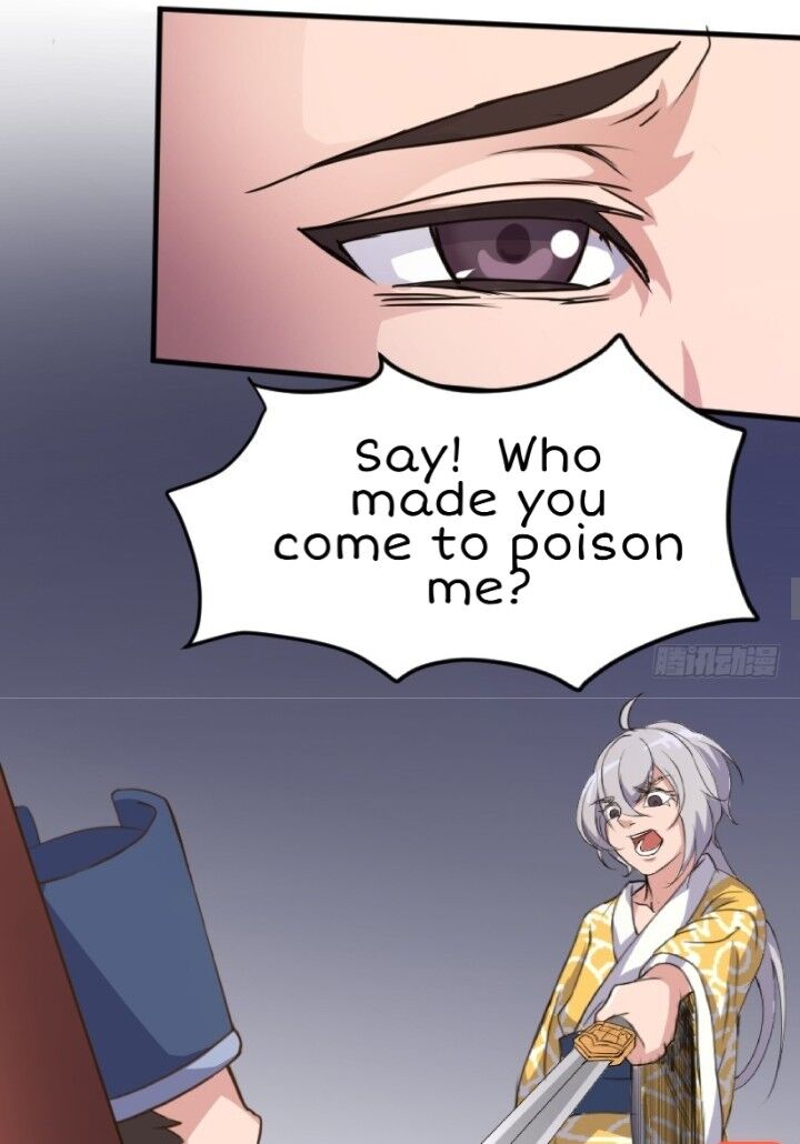 Page 6 of Chapter 9
