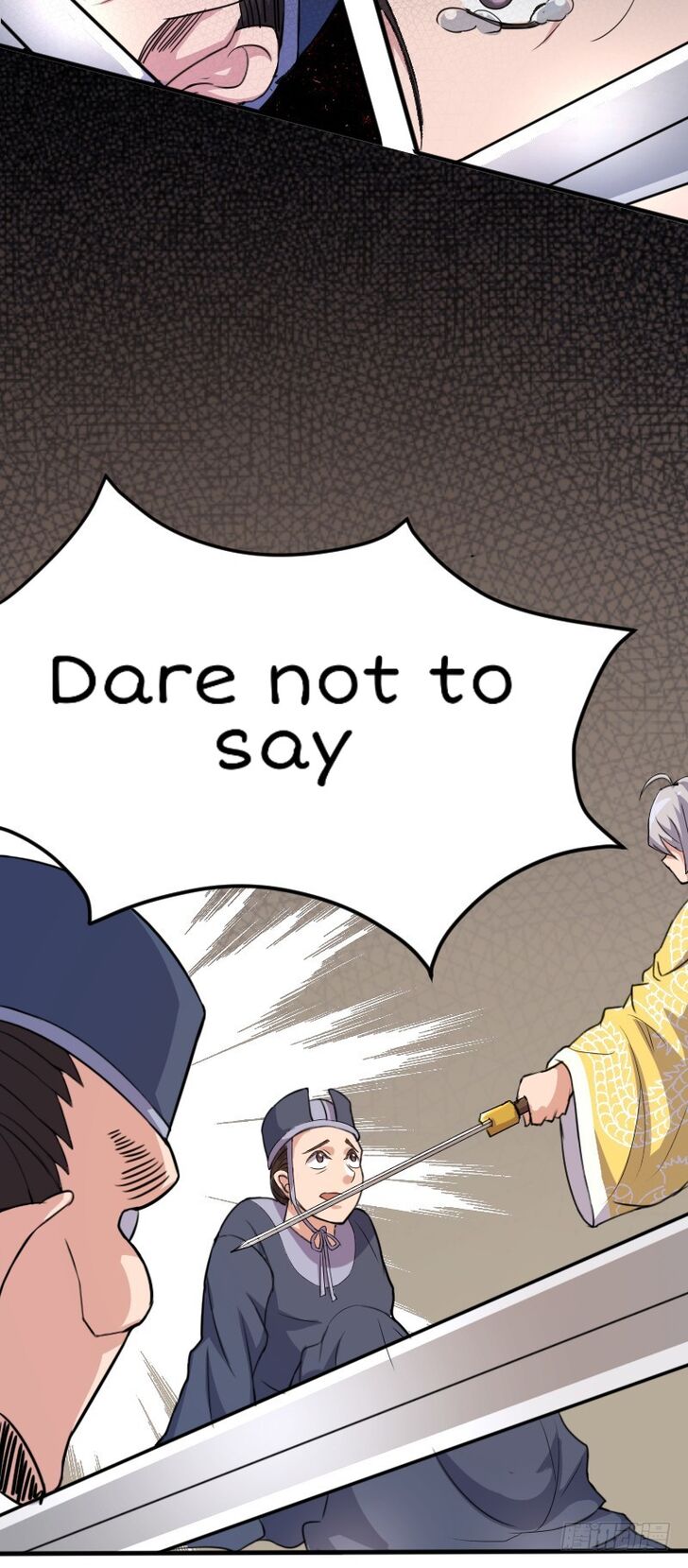 Page 8 of Chapter 9