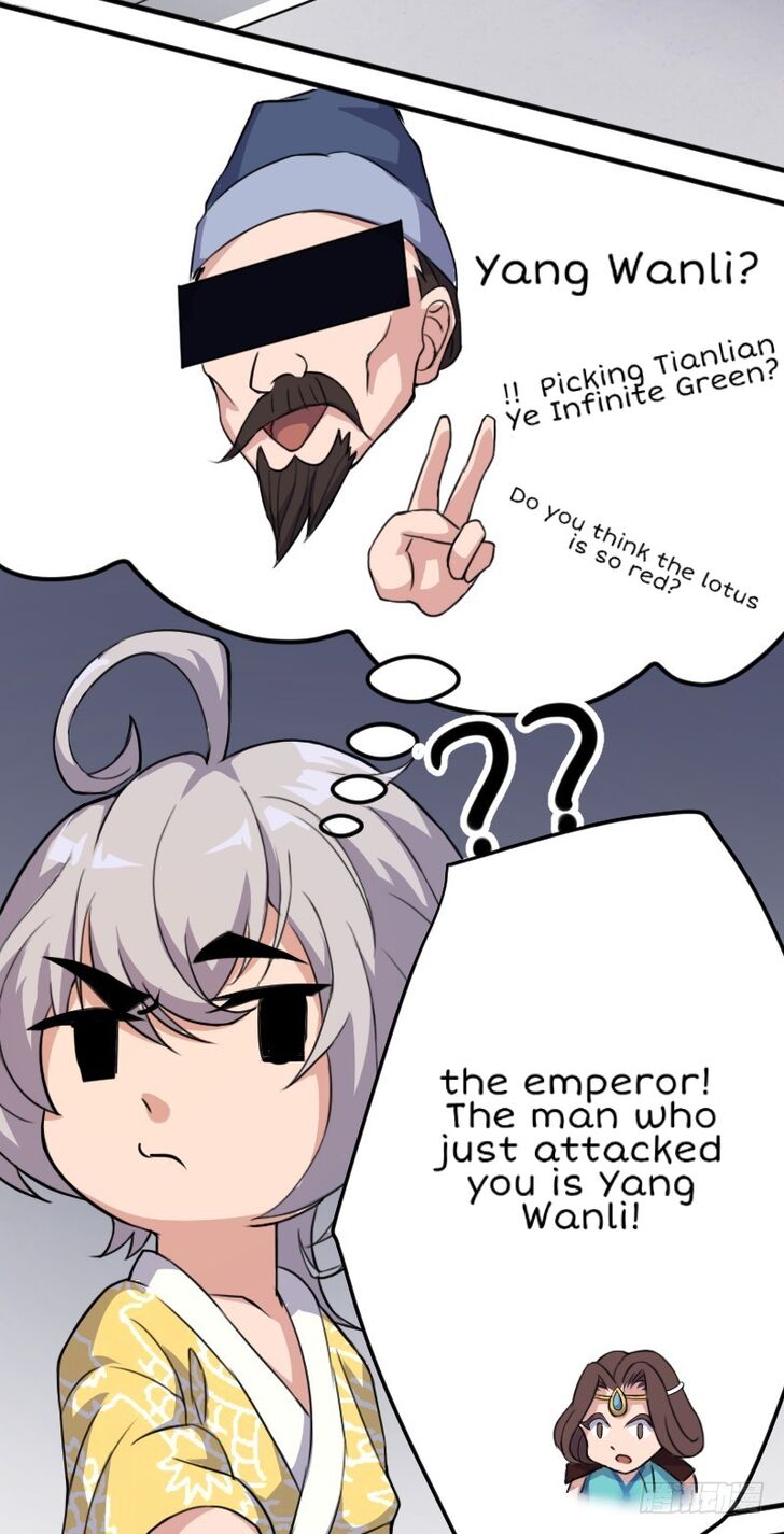 Page 13 of Chapter 9