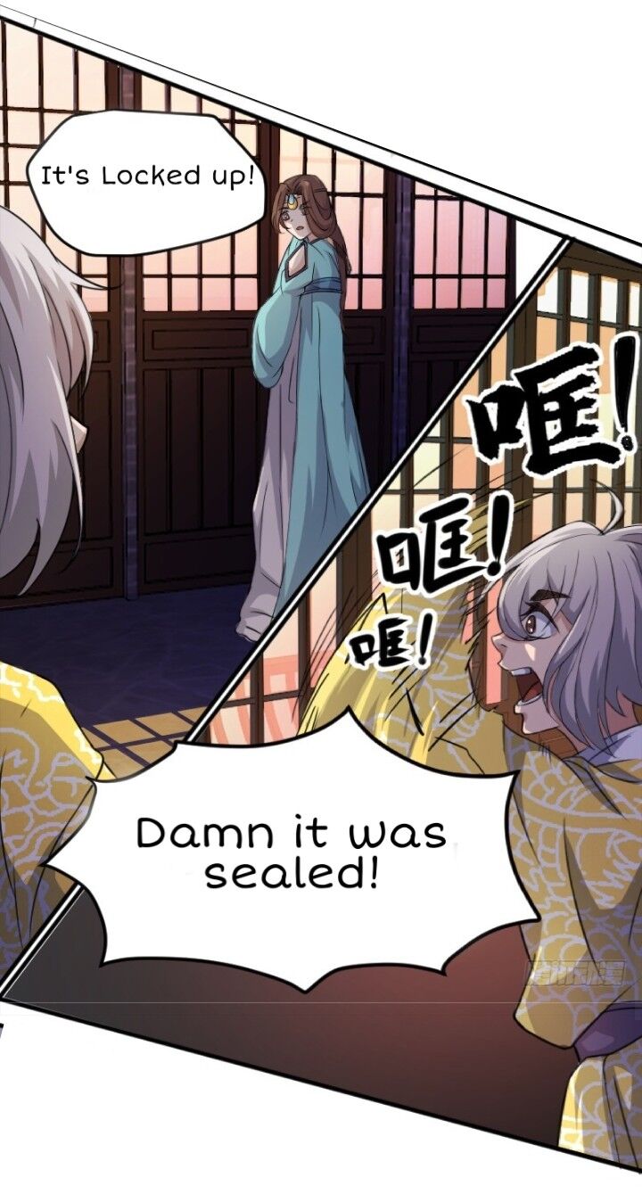 Page 19 of Chapter 9