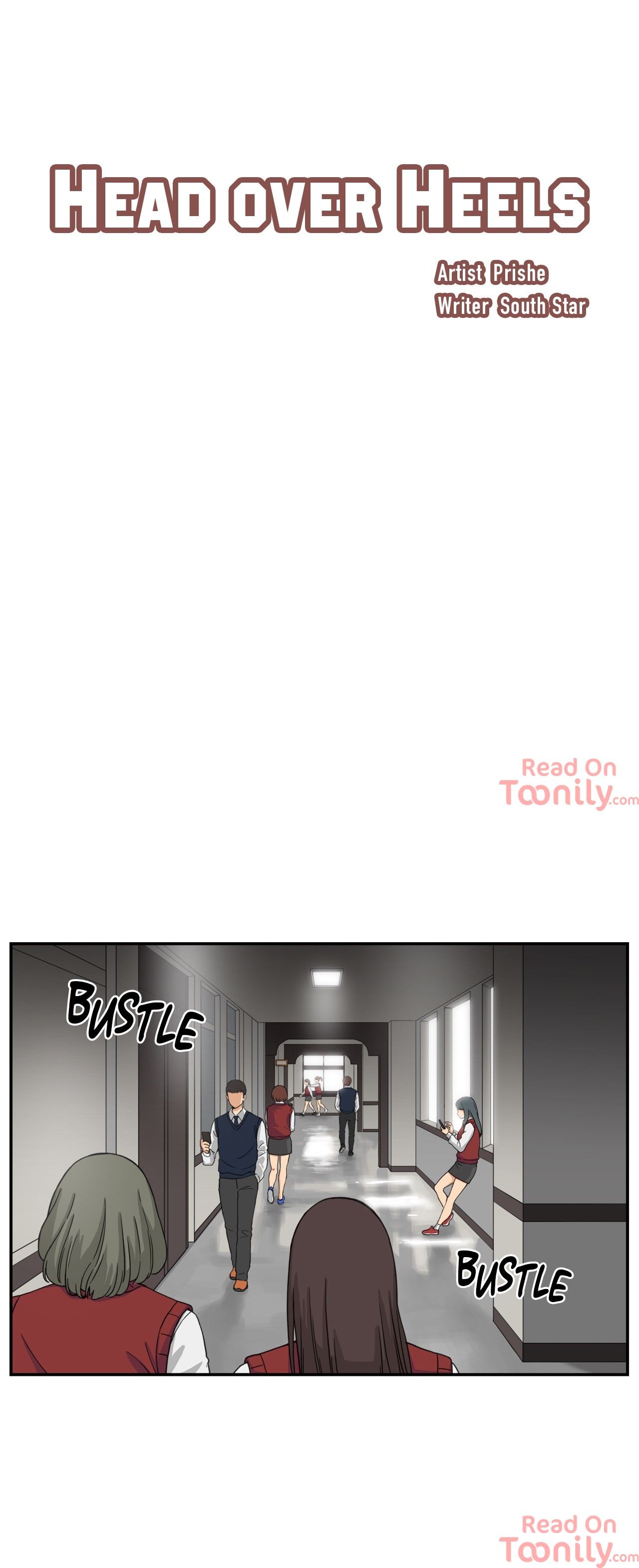 Page 1 of Chapter 1
